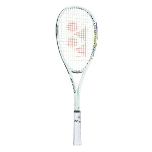lbNX YONEX VOLTRAGE 7S STEER {gCW7S XeA qp \tgejXPbg \tgejX t[̂ KbgyԕiEsz(vr7s-s309)