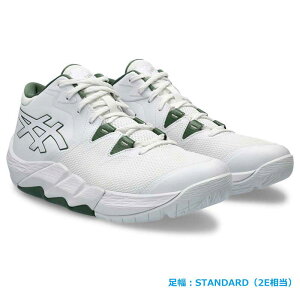 �A�V�b�N�X �A���v���A���X 2 asics UNPRE ARS 2 1063A070-100 �����Y �o�X�P�b�g�{�[���V���[�Y �o�b�V�� 23fatbf 1104tbf(1063a070100) 2502btk �y�ԕi�E�����s�z