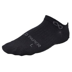 R×L SOCKS WILDPAPER RS アールエルソックス 和紙糸 陸上 ランニング(jps1002g)