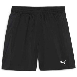 PUMA RUN FAVORITE VELOCITY 7インチ プーマ メンズランニングウェア wpum(52544901)