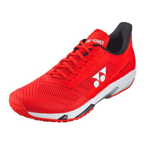 lbNX YONEX AD-ACCEL M GC p[NbV AhANZ GC ejXV[Y Yyԕisz(shtaamg713) ynad24fw