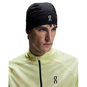 yP20{I11/21 20:00-11/24 23:59 z On Core Beanie I RA r[j[ jO 2025FW won(2ue30490553) 103on