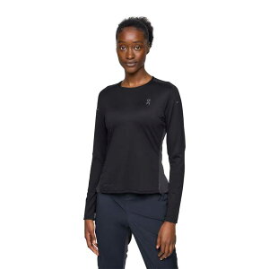 On Womens Performance Long-T I fB[X ptH[}XOT jOEFA 2025FW wonw(1we10320106) 95on