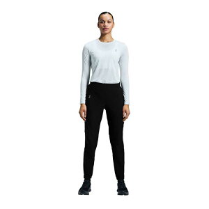 On Womens Core Pants I fB[X RApc jOEFA 2025FW wonw(1wf10140553) on73