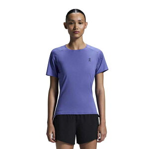 On Womens Performance-T 4 I fB[X ptH[}XT 4 jOEFA 2024FW wonw(1we10312861) 2502wtk