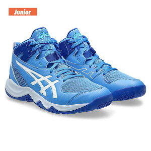 AVbNX _NVbgMB 10 DUNKSHOT MB 10 1064A019-400 WjA oXPbg{[V[Y ~joX 25sptbf (1064a019400) 25sdf 2502btk