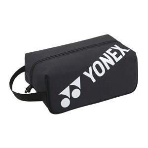 V[YP[X V[Y YONEX lbNX obO(bag2533007)