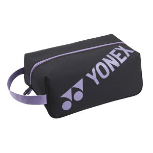V[YP[X V[Y YONEX lbNX obO(bag2533022)