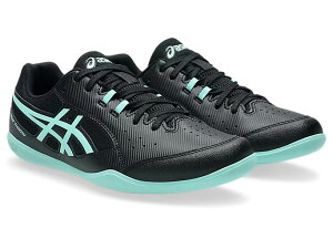 AVbNX q[gX[ 2 (n}[E~ՓECۓ) asics HEAT THROW 2 1093a250-001 tB[hp V[Y 2025asp(1093a250001)