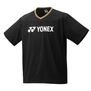jZbNX  Vu[J[ AE^[ lbNX YONEX(30114y007) 2502rtk