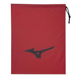 �~�Y�m �V���[�Y�o�b�N M MIZUNO wmi(j1gz240562) spsns