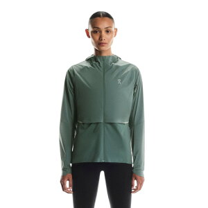 On Womens Core Jacket I fB[X RAWPbg jOEFA 2025FW wonw(1we10410153) on94