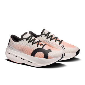 �E�B�����Y On Cloudboom Volt �N���E�h�u�[�� �{���g ���[�V���O�V���[�Y 3WF30744671 26sson 402on (3wf30744671)