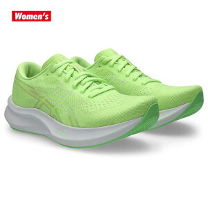 �A�V�b�N�X �G���H���C�h�X�s�[�h 3 asics EvoRide Speed 3 1012B763-300 �E�B�����Y �����j���O�V���[�Y 26ssasr evrs3(1012b763300)