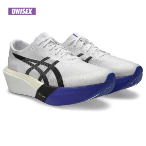 �A�V�b�N�X ���^�X�s�[�h�X�J�C �g�[�L���[ asics METASPEED SKY TOKYO 1013A162-101 ���j�Z�b�N�X �����j���O�V���[�Y 26ssasr metatokyo(1013a162101)