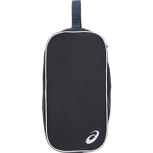 �A�V�b�N�X �V���[�Y�P�[�X M SHOES CASE �V���[�Y�P�[�X �����j���O was(3033c227400) spsns