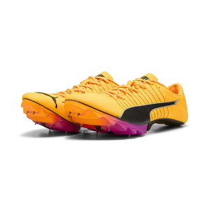 �v�[�} �o�[�T�[�J�[ �j�g�� �G���[�g 2 PUMA Berserker NITRO Elite 2 313511-01 �����Y �Z�����p ����X�p�C�N 2026psp (31351101)