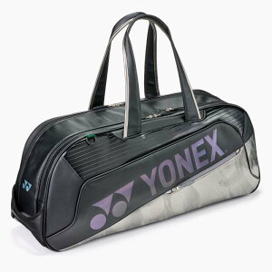 ���l�b�N�X �g�[�i�����g�o�b�O tournament bag �o�b�O(bag2641wy007)