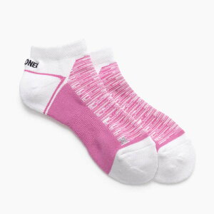 ���l�b�N�X �E�B�����Y �X�j�[�J�[�C���\�b�N�X 22-25cm(29261y123)