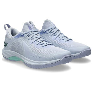 �A�V�b�N�X �O���C�h�m���@FF 4 ���j�Z�b�N�X �o�b�V�� 1063A105-403 asics GLIDENOVA FF 4 �o�X�P�b�g�{�[���V���[�Y 26fwtbf 716(1063a105403) 26btk �ԕi�����s��