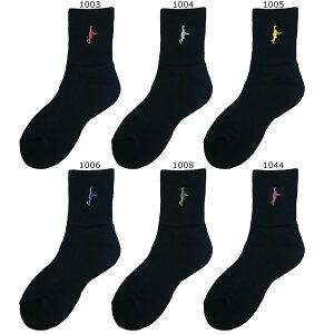 IN THE PAINT CUyCg@`[Ή IWioXPbg\bNX@oXPbgEFA BASKETBALL itphh(itp730hh) 25sdf