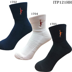 IN THE PAINT/�C���U�y�C���g�@�I���W�i���o�X�P�b�g�\�b�N�X�@�o�X�P�b�g�E�F�A BASKETBALL(itp121hh17) 2502bwtk �ԕi�����s�� �I�����C������ fws