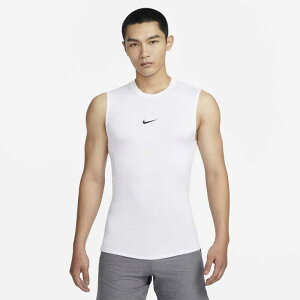 NIKE ナイキ NP タイト S/L トップ DRI-FIT メンズランニングウェア wnkm(fb7915100) 2502wtk 返品交換不可