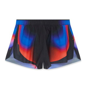SOAR Running Mens RACE SHORTS YjOEFA wsom(ss4mblkblured)