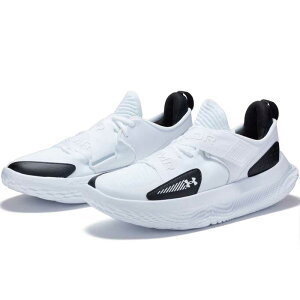 UAt[ t[`[X4 UA FLOWFUTR X 3 3027639-100 A_[A[}[ Y oXPbg{[V[Y obV 24fauabb(3027639100) 2502btk yԕiEsz