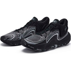 UA X|[6 ~bh UA SPAWN 6 MID 3027647-001 A_[A[}[ Y oXPbg{[V[Y obV 24fauabb(3027647001) 2502btk