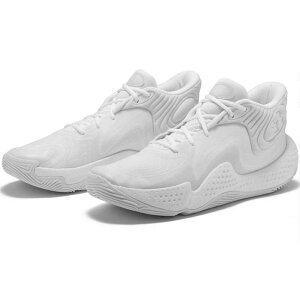 UA X|[6 ~bh UA SPAWN 6 MID 3027647-102 A_[A[}[ Y oXPbg{[V[Y obV 24fauabb(3027647102) 2502btk yICXgAz