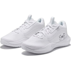 bN_E7 SYN AP 3028800