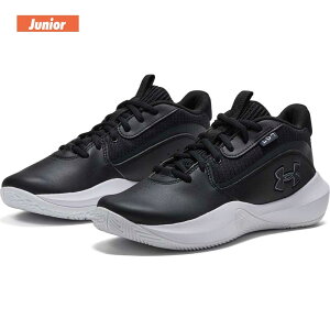 UA bN_E7 AP GS UA LOCKDOWN 7 AP GS 3028801-001 A_[A[}[ WjA oXPbg{[V[Y obV 24fauabb(3028801001) 2502btk