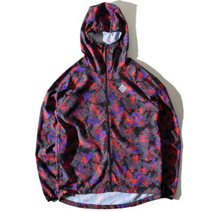 ELDORESO Ghb\ Kiptum Parka jO(e3003324red) 2502wtk ԕis