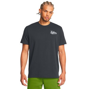 UNDER ARMOUR A_[A[}[ J[ CURRY HEAVYWEIGHT VERBIAGE TVc TVc oXPbg{[EFA 2024FW wua(1387110001) yICz2502bwtk ԕis