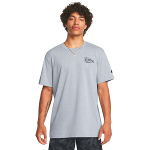 UNDER ARMOUR A_[A[}[ J[ CURRY HEAVYWEIGHT VERBIAGE TVc TVc oXPbg{[EFA 2024FW wua(1387110035) yICz2502bwtk ԕis