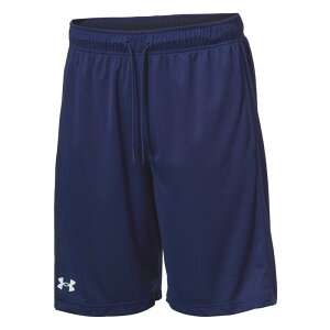 UNDER ARMOUR A_[A[}[ UA BASELINE MESHSHORTS oXPbg{[EFA 2024FW wua(1388809410) 2502bwtk IC ԕis