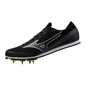 ~Ym GbNXt@[Xg 3 Ch MIZUNO X FIRST 3 WIDE U1GA2331-01 yOhp S I[Ehf 2025msp kenyo(u1ga258102) 2502stk 625