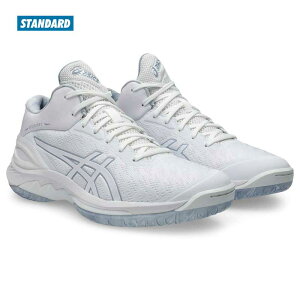 AVbNX Qo[Xg28 asics GELBURST28 jZbNX oXPbg{[V[Y 1063A099-100 25fatbf(1063a099100) 2502btk 25sfsb
