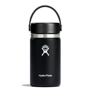 nChtXN nCh[V Ch}EX 12oz 354ml HydroFlask HYDRATION WIDE MOUTH(508902120)