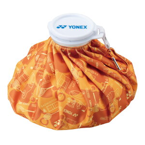 lbNX YONEX ACXobO XX ACVOpi {fBPA(ac552005)