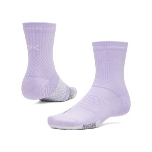 �A���_�[�A�[�}�[ ���j�Z�b�N�X �J���[ ADPLAYMAKER 1P �o�X�P�b�g�{�[���\�b�N�X UNDER ARMOUR CURRY UA 2025FW wua(1376231538) 2502bwtk fws
