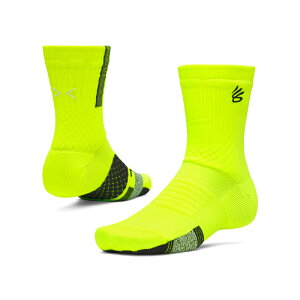 �A���_�[�A�[�}�[ ���j�Z�b�N�X �J���[ ADPLAYMAKER 1P �o�X�P�b�g�{�[���\�b�N�X UNDER ARMOUR CURRY UA 2025FW wua(1376231731) 2502bwtk fws