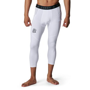 A_[A[}[ Y CURRY 3/4 MX J[ oXPbg{[EFA 2025FW wua(1379828100)