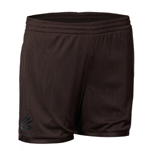 A_[A[}[ Y J[ SPLASH SHORT UNDER ARMOUR CURRY oXPbg{[EFA oXp 2025FW wua(1387092246)