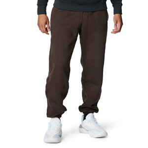 yP5{I11/6 18:00-11/11 01:59 z A_[A[}[ Y J[ SPLASH Joggers pants UNDER ARMOUR CURRY oXPbg{[EFA WK[pc 2025FW wua(1387097246) 2502bwtk