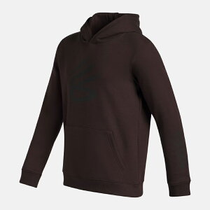 A_[A[}[ WjA CURRY J[ XvbV t[fB[ UNDER ARMOUR oXPbg{[EFA 2025FW wua(1387100246) 2502bwtk