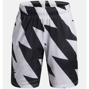 A_[A[}[ WjA CURRY J[ XvbV V[c UNDER ARMOUR oXPbg{[EFA oXp 2025FW wua(1390357100) 2502bwtk ԕis