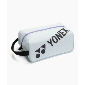 YONEX �V���[�Y�P�[�X �V���[�Y���� ���l�b�N�X �o�b�O(bag2533342)