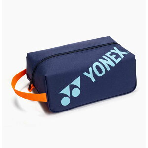 YONEX �V���[�Y�P�[�X �V���[�Y���� ���l�b�N�X �o�b�O(bag2533512)